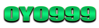 Logo Oyo999