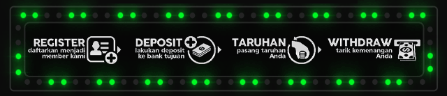 Oyo999 Jackpot